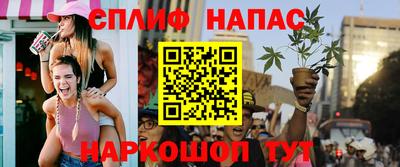 СК Пушкино