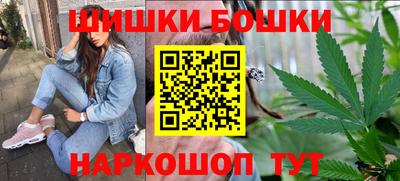 Альфа ПВП Пугачёв