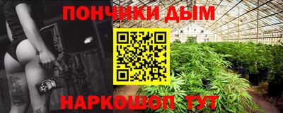 Альфа ПВП Пугачёв