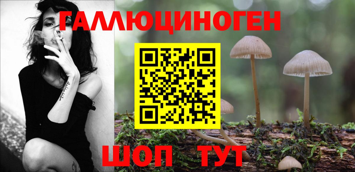 Галлюциногенные грибы Magic Shrooms  Вход с VPN  даркнет сайт  Воронеж 